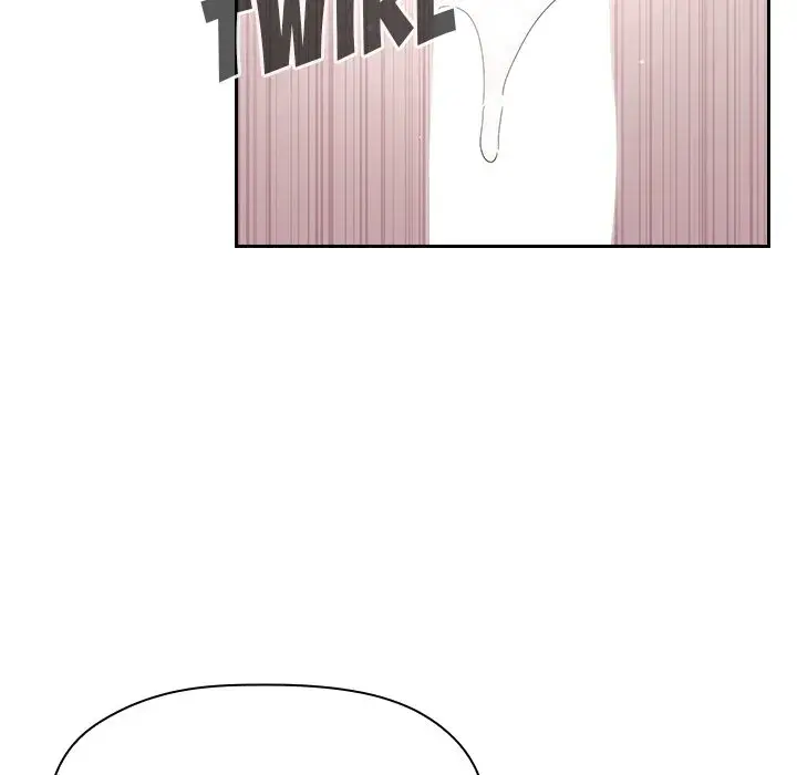 Collapse Rewind Chapter 59 - Page 30