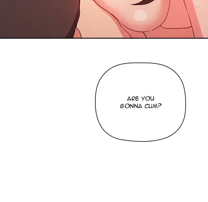 Collapse Rewind Chapter 59 - Page 32