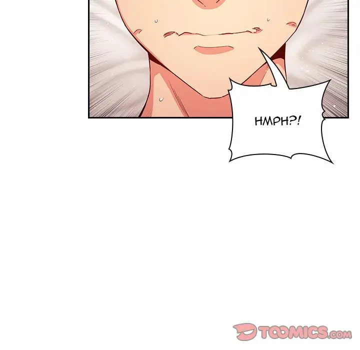 Collapse Rewind Chapter 59 - Page 39
