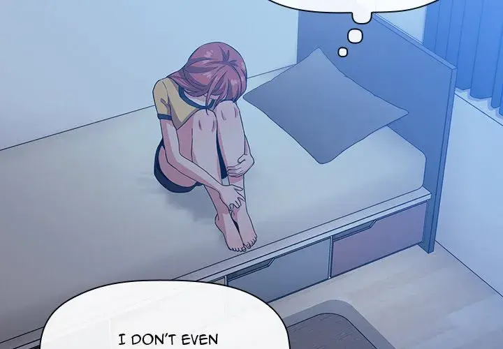 Collapse Rewind Chapter 59 - Page 4