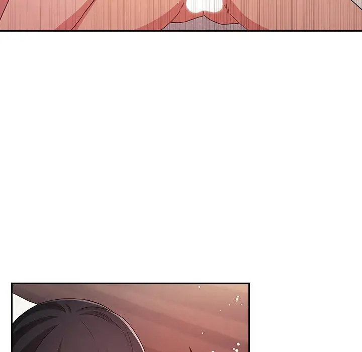Collapse Rewind Chapter 59 - Page 41