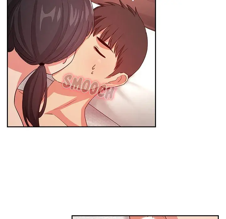 Collapse Rewind Chapter 59 - Page 42