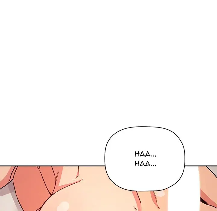 Collapse Rewind Chapter 59 - Page 44