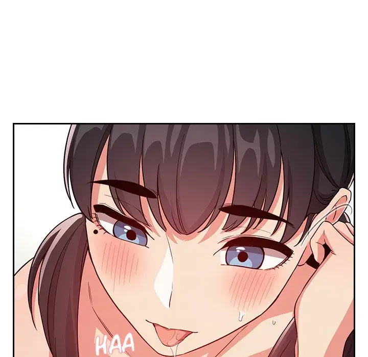 Collapse Rewind Chapter 59 - Page 46