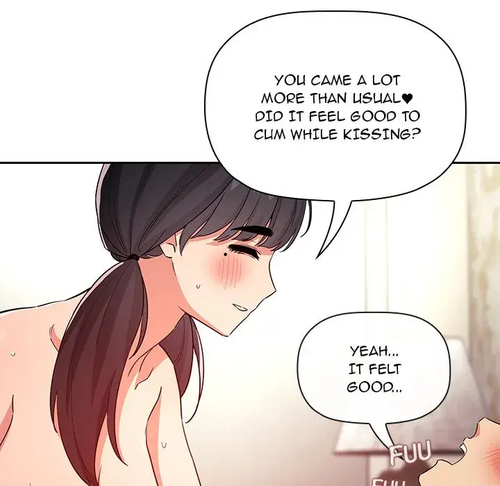 Collapse Rewind Chapter 59 - Page 48
