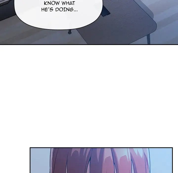 Collapse Rewind Chapter 59 - Page 5