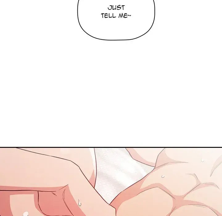 Collapse Rewind Chapter 59 - Page 52