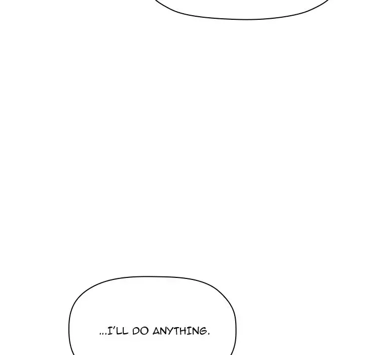 Collapse Rewind Chapter 59 - Page 54