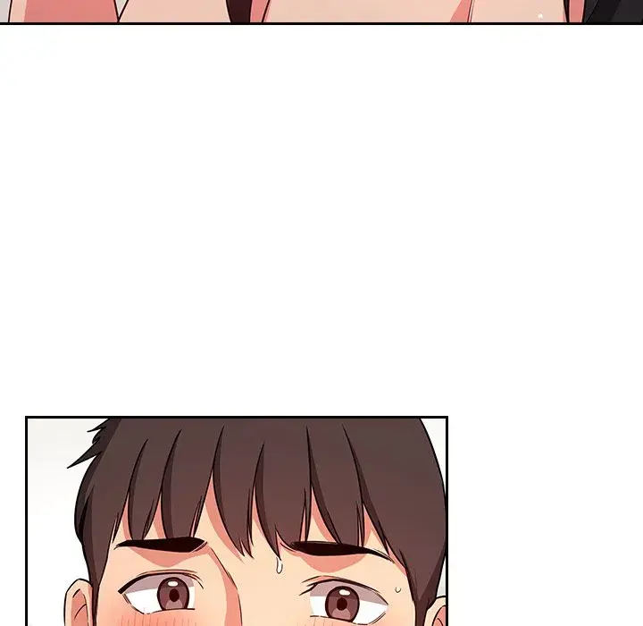 Collapse Rewind Chapter 59 - Page 56