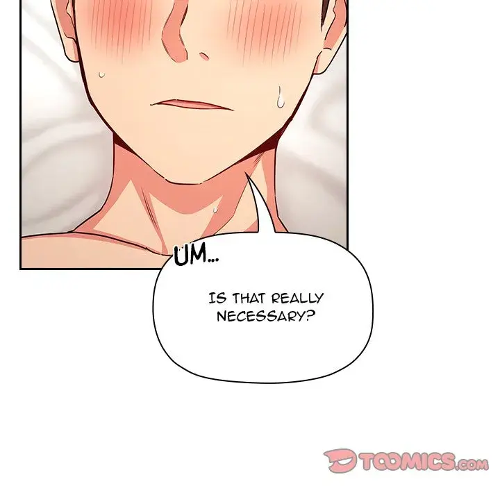 Collapse Rewind Chapter 59 - Page 57