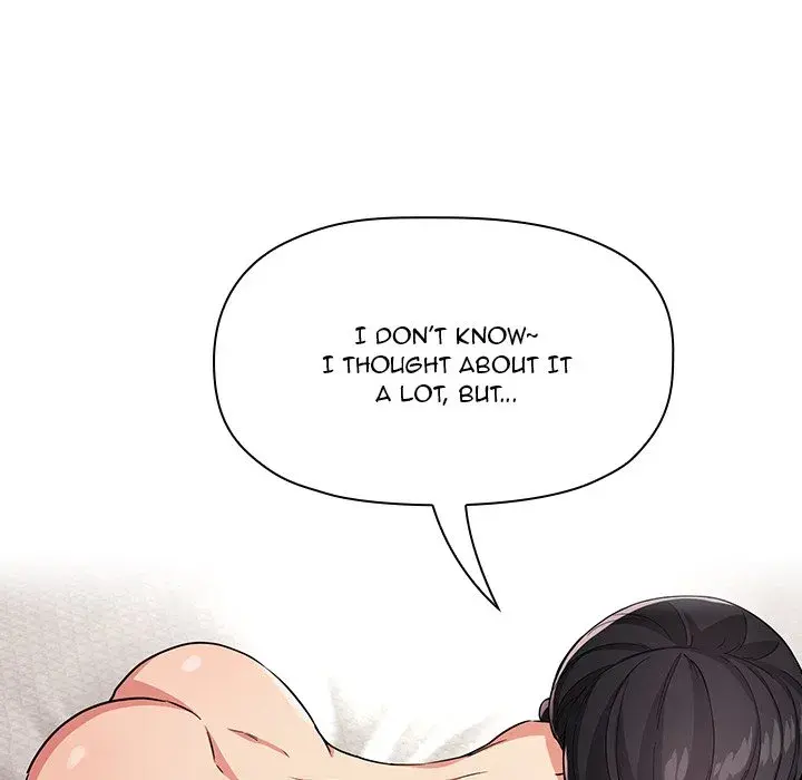 Collapse Rewind Chapter 59 - Page 58
