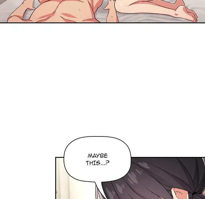 Collapse Rewind Chapter 59 - Page 61