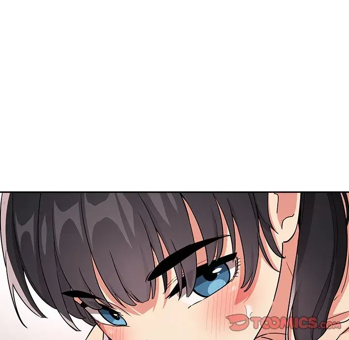 Collapse Rewind Chapter 59 - Page 63
