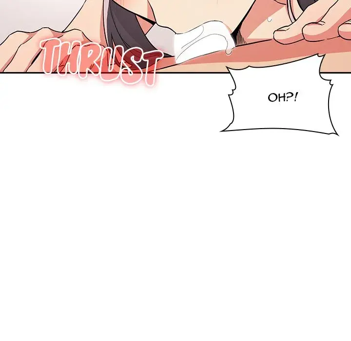 Collapse Rewind Chapter 59 - Page 64