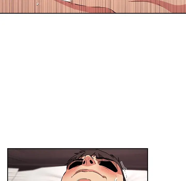 Collapse Rewind Chapter 59 - Page 66