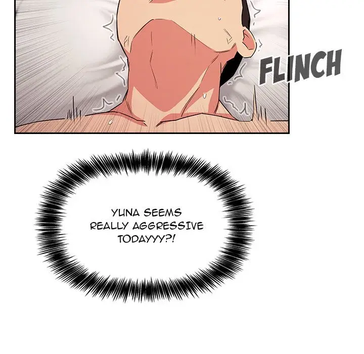 Collapse Rewind Chapter 59 - Page 67