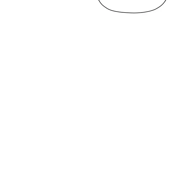 Collapse Rewind Chapter 59 - Page 7