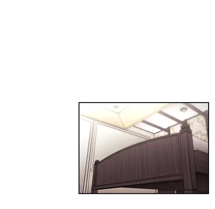 Collapse Rewind Chapter 59 - Page 70