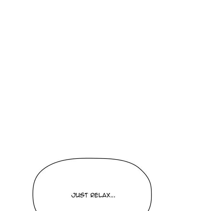 Collapse Rewind Chapter 59 - Page 71