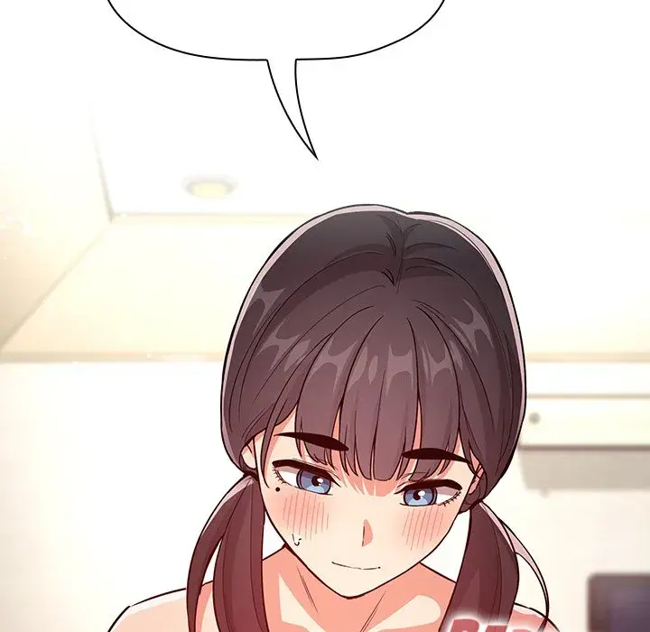 Collapse Rewind Chapter 59 - Page 72