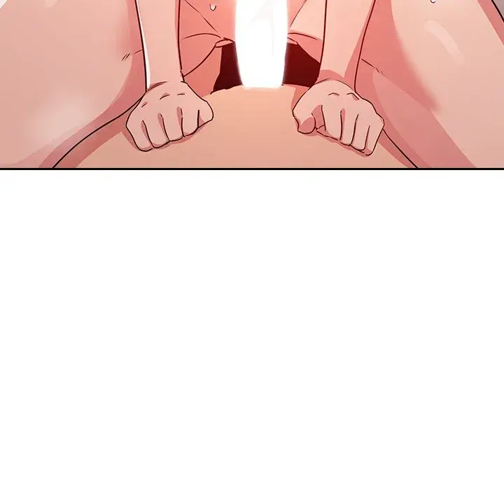 Collapse Rewind Chapter 59 - Page 74