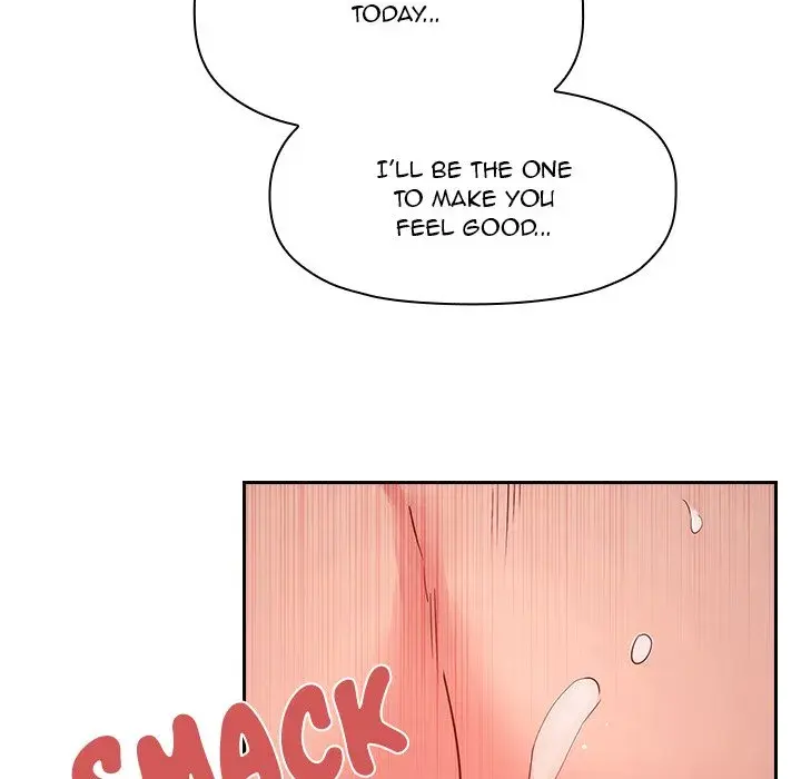 Collapse Rewind Chapter 59 - Page 76