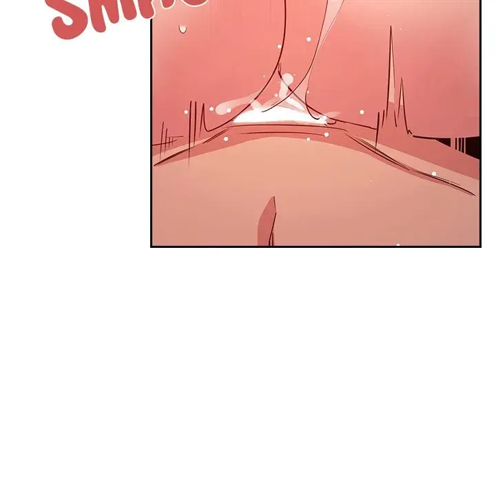 Collapse Rewind Chapter 59 - Page 77