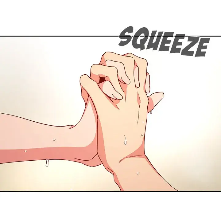 Collapse Rewind Chapter 59 - Page 78