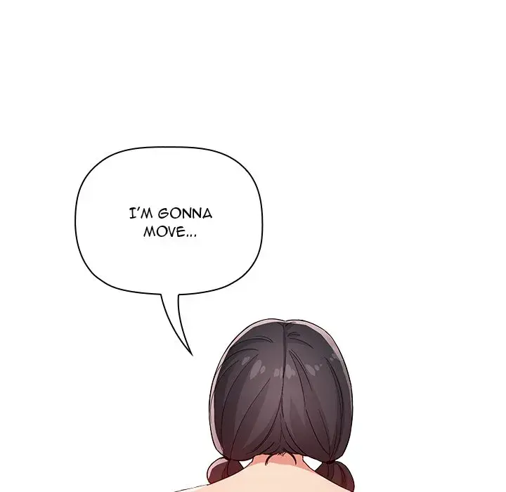 Collapse Rewind Chapter 59 - Page 79