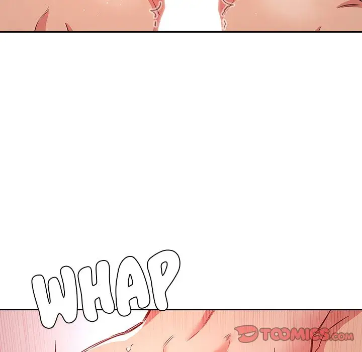 Collapse Rewind Chapter 59 - Page 81