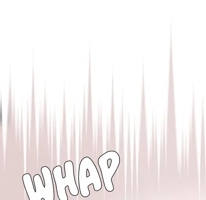 Collapse Rewind Chapter 59 - Page 83