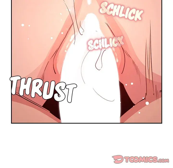 Collapse Rewind Chapter 59 - Page 87