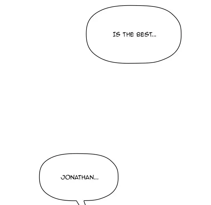 Collapse Rewind Chapter 59 - Page 88