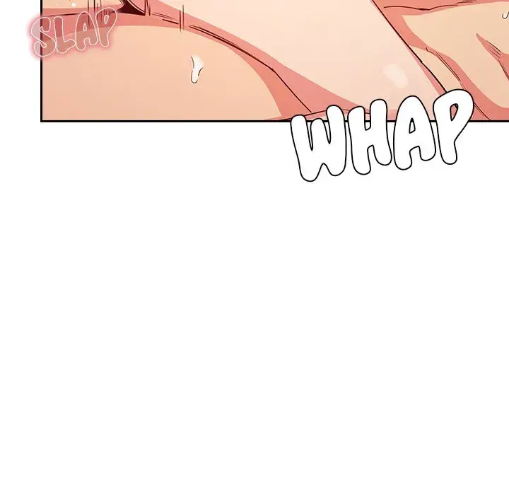 Collapse Rewind Chapter 59 - Page 91
