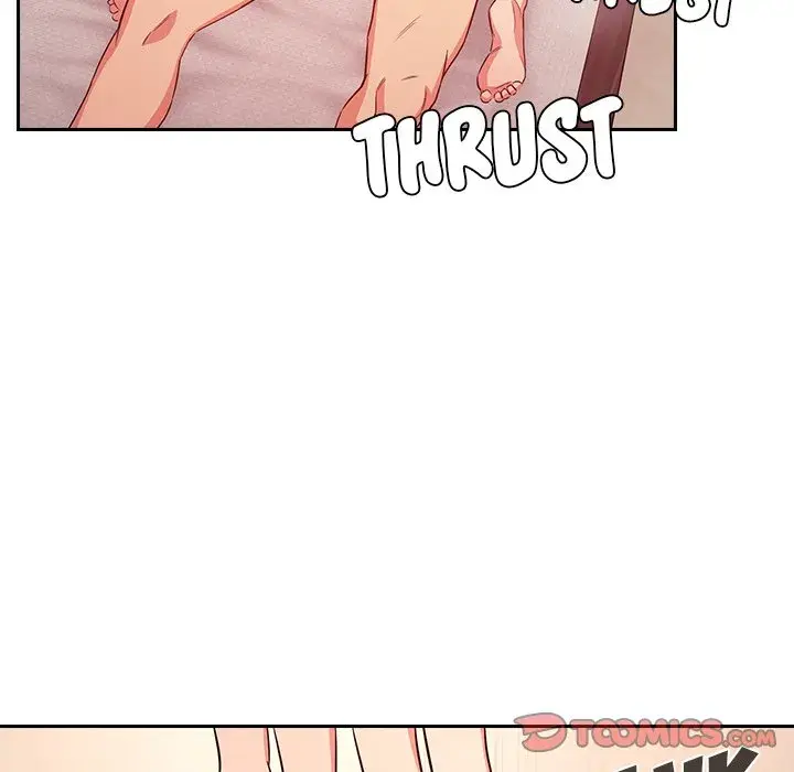 Collapse Rewind Chapter 59 - Page 93