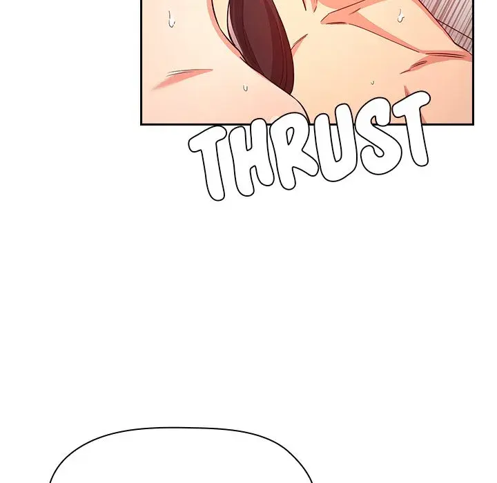 Collapse Rewind Chapter 59 - Page 96
