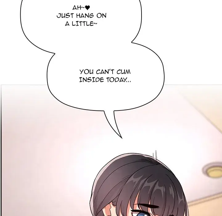 Collapse Rewind Chapter 59 - Page 97