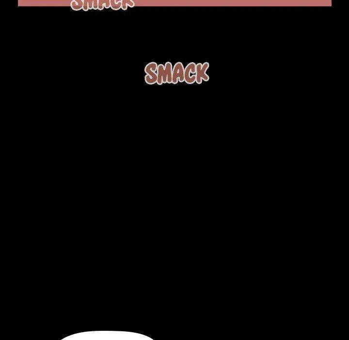 Collapse Rewind Chapter 6 - Page 100