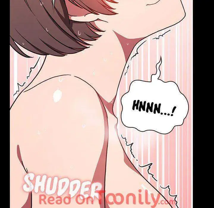 Collapse Rewind Chapter 6 - Page 104