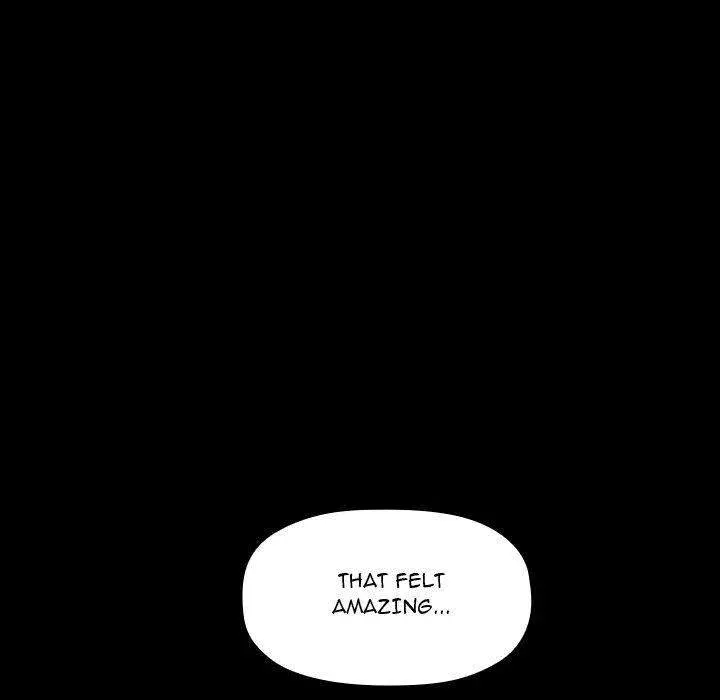 Collapse Rewind Chapter 6 - Page 107