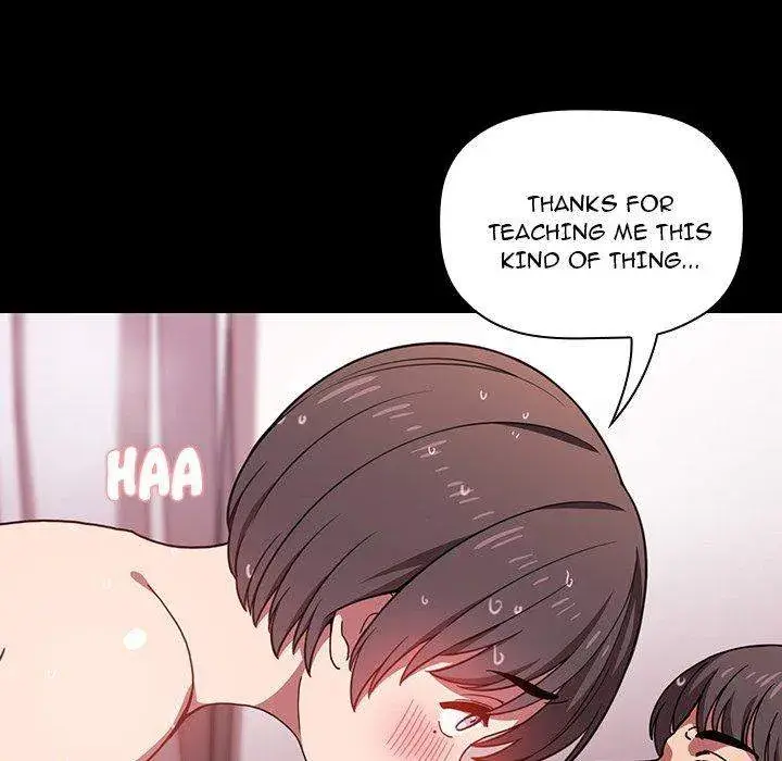 Collapse Rewind Chapter 6 - Page 108
