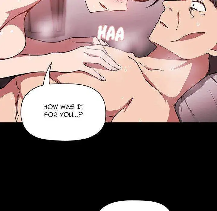 Collapse Rewind Chapter 6 - Page 109