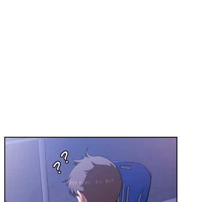 Collapse Rewind Chapter 6 - Page 11