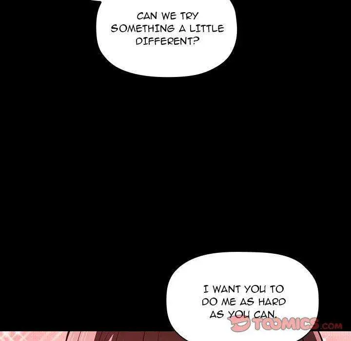 Collapse Rewind Chapter 6 - Page 111