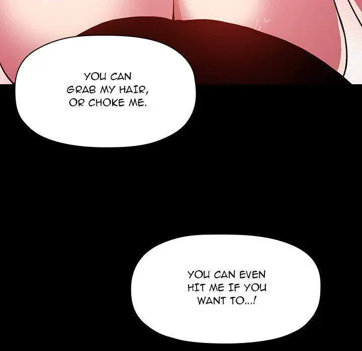 Collapse Rewind Chapter 6 - Page 113
