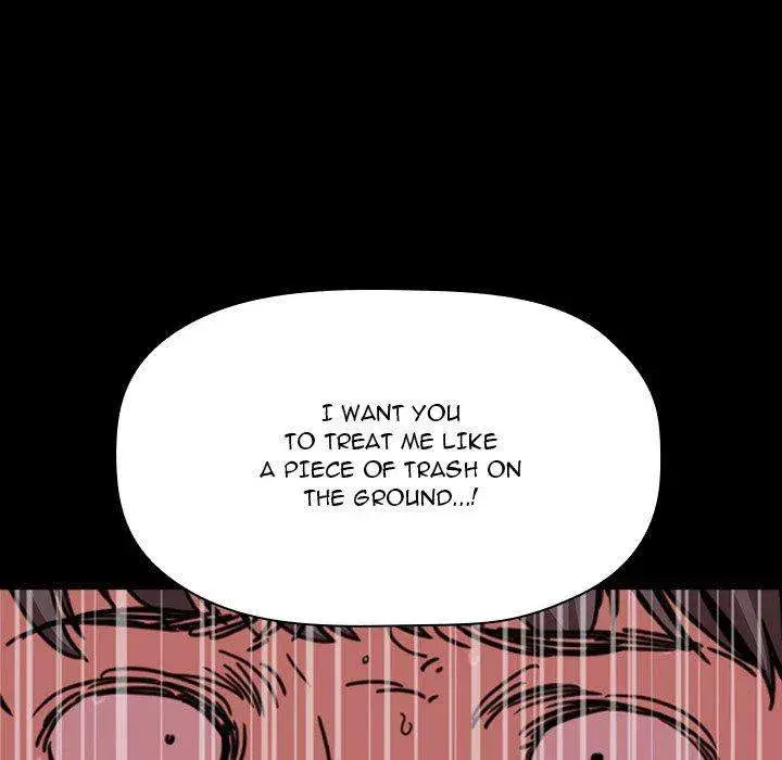 Collapse Rewind Chapter 6 - Page 114