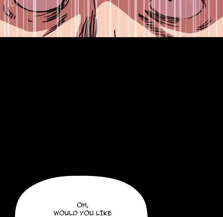 Collapse Rewind Chapter 6 - Page 115