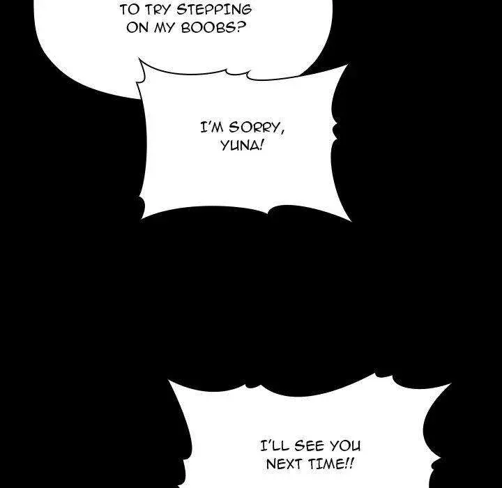 Collapse Rewind Chapter 6 - Page 116