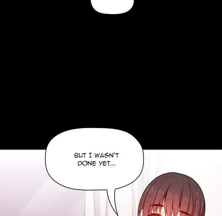 Collapse Rewind Chapter 6 - Page 118
