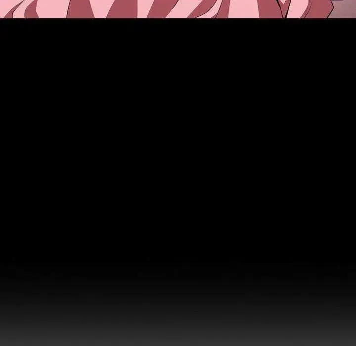 Collapse Rewind Chapter 6 - Page 120